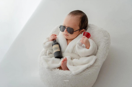 长宁宝宝几个月会爬