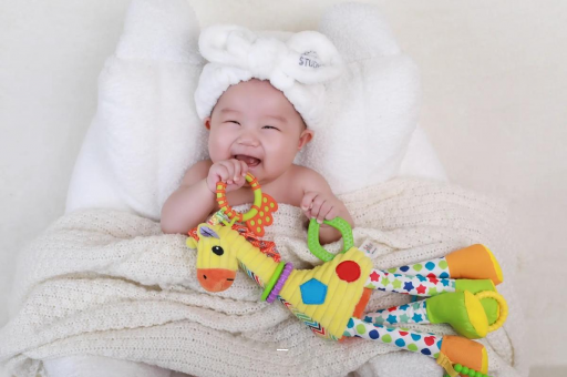 长宁宝宝两天不排便只放屁