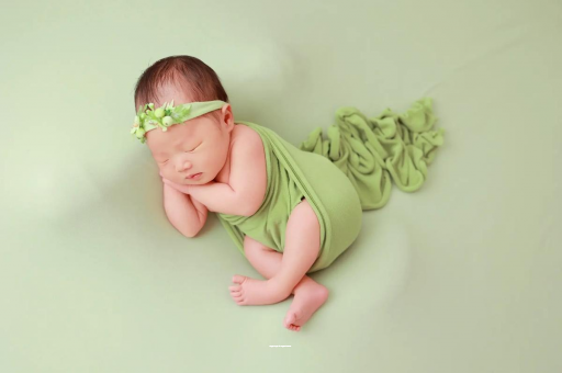 长宁宝宝爱出汗怎么回事