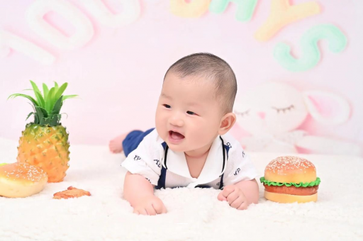 长宁两岁宝宝晚上哭 长宁两岁宝宝晚上哭