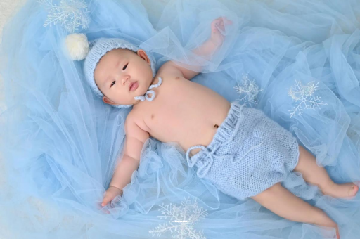 长宁三个月的孕妇食谱