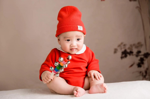 长宁宝宝长牙会拉肚子吗