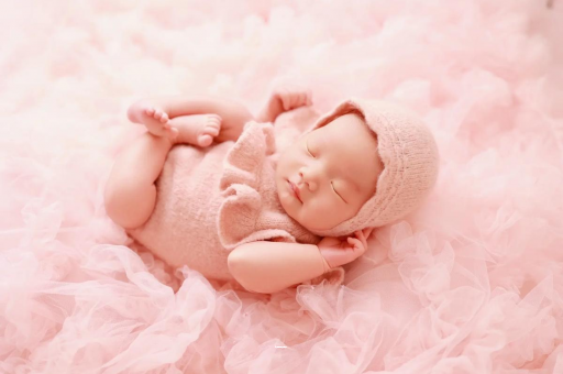 长宁三岁宝宝体温多少正常