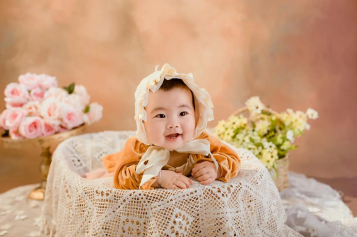 长宁9个月宝宝发育标准 长宁9个月宝宝发育标准